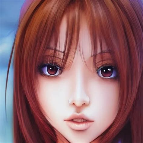 anime ai nude|Discover Stunning AI Nude Art: Realistic & Anime